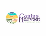 https://www.logocontest.com/public/logoimage/1531060410Canine Harvest 16.jpg